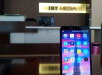 itel S42 Review
