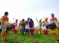 Baisakhi 2018