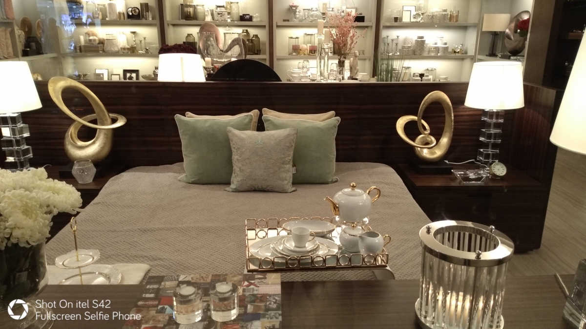 itel S42 Review: Camera Performance itel S42 Review: Camera Performance