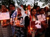 Kathua rape