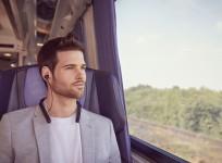 Sony launches new earphones in India