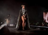 Beyonce Knowles