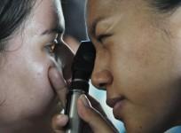 eye drop