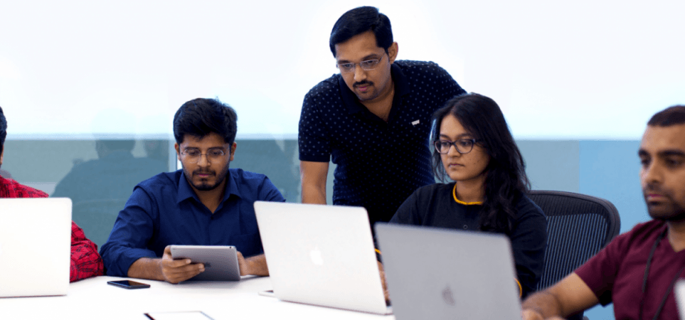 Apple App Accelerator at Bengaluru offers free expert consultation on iOS app development and more Apple, App Accelerator, Bengaluru,