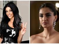 Koena Mitra targets Sonam Kapoor over his tweet on Kathua rape case