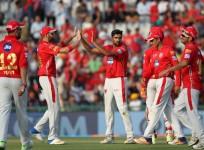 R Ashwin
