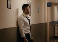 Varun Dhawan in October