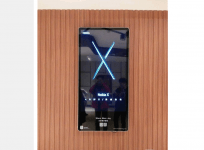 Nokia X, Launch, China, specifications