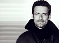 Alexi Lubomirski