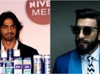 Arjun Ranveer