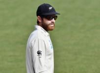 Kane Williamson