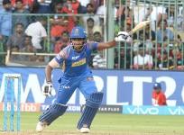 Sanju Samson