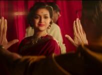 Mahanati