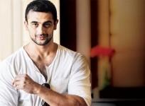 Arunoday Singh