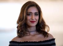 Ileana D'Cruz