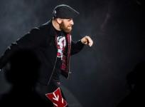 Sami Zayn