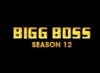 Bigg Boss 12