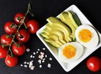 Keto