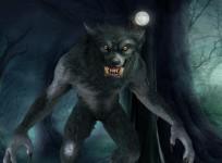 Werewolf