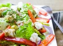mediterranean diet