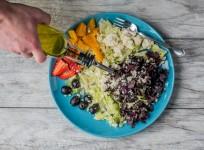 mediterranean diet