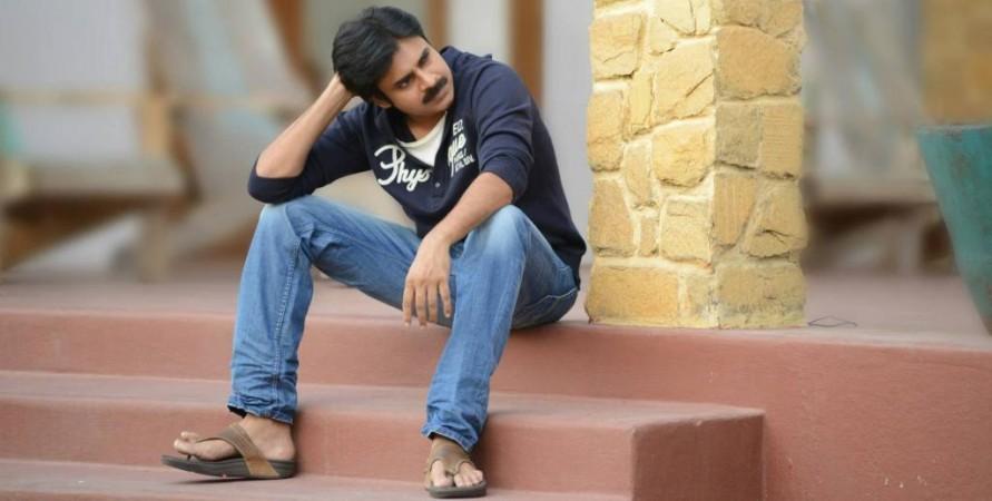 Attarintiki Daredi