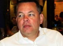 American Pastor Andrew Brunson begins terrorism trial