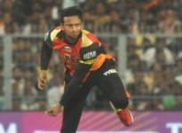 Shakib Al Hasan