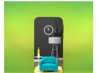 Motorola, Moto G6, teaser, full display