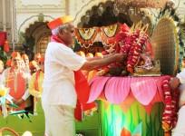banwari lal