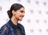 Sonam Kapoor