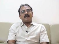 Bharat Ane Nenu director Koratala Siva