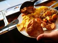 poori