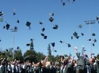 graduation