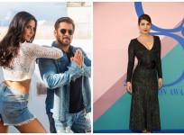 Salman Khan and Priyanka Chopra were once reportedly not in talking terms due to Katrina Kaif