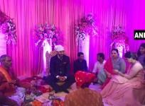 tej pratap