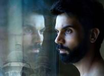 Rajkummar Rao, Omerta