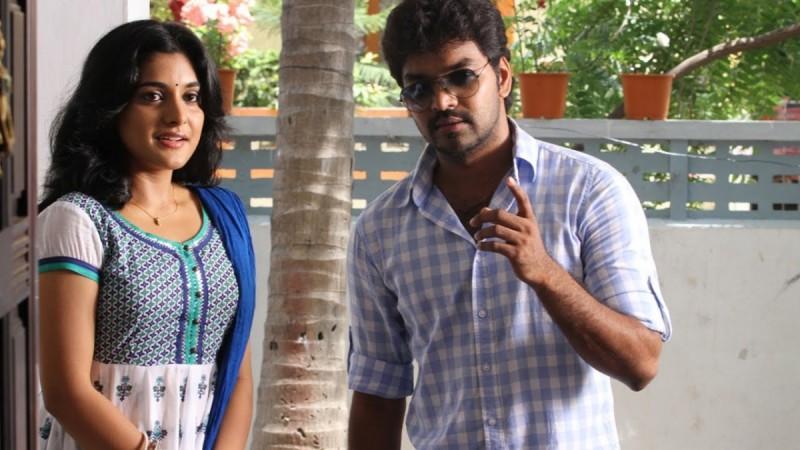 Naveena Saraswathi Sabatham. Naveena Saraswathi Sabatham