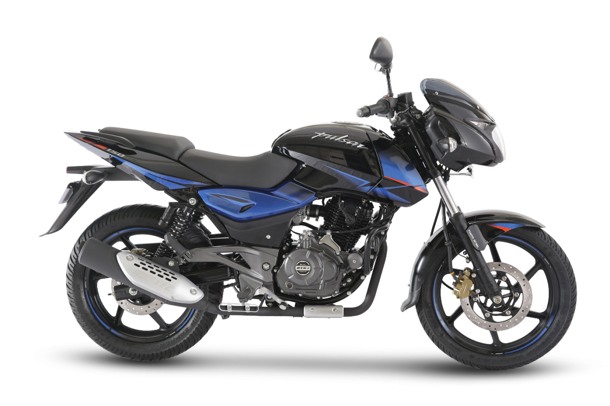2018-bajaj-pulsar-150-twin-disc-launched-at-rs-78-016-what-s-new