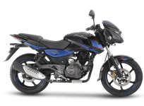 2018 Bajaj Pulsar 150, 2018 Bajaj Pulsar 150 India