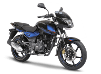 2018 Bajaj Pulsar 150, 2018 Bajaj Pulsar 150 India