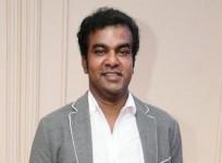 Prabhu Lakshman
