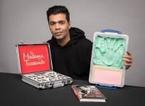 Karan Johar