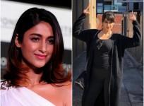 Ileana D'Cruz