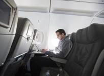 onboard wifi
