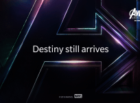 OnePlus 6, Avengers, Infinity War, India, launch