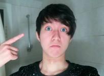 YouTuber ReSet