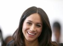 Meghan Markle dress