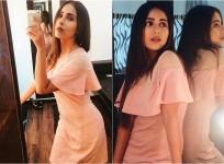 Veebha Anand