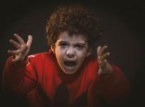 problem child